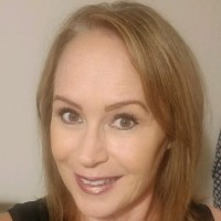 Michelle Nemeth