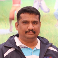 Senthil Rathinam.R