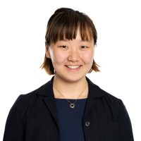 Mitchie Qiao