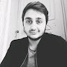 Faruk Ilhan