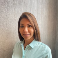 Paulina Pérez Morales