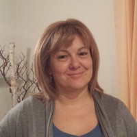 Dima Todorova, Cpa, Cma