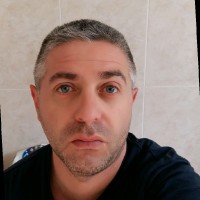 Dany Boltak