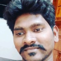 duddu vinod kumar