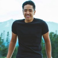 Kevin Ha