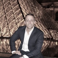 Romain Petel