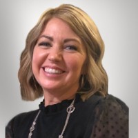 Cindy Wecker