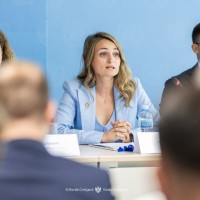Milijana Vukotic-Jelušić