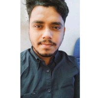 Sunil P Sam