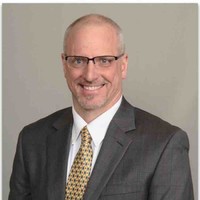 Bill Hilderhoff