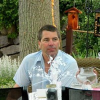 Marco Rioux