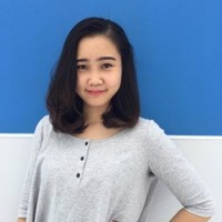 Ngoc Nguyen