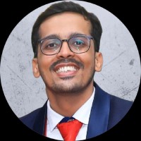 CA Alpesh Jain