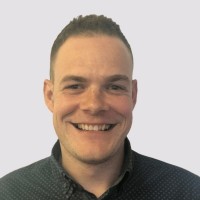 Ben Rollett