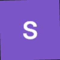 Sachin Sharma
