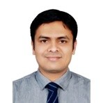 Zeeshan Alam