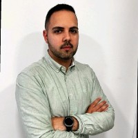 David Gutiérrez Rubio