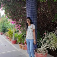 Rupal Nathiya