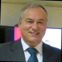 Pedro Barreira