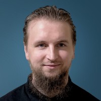 Nael Concescu