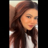 Ayesha Faria Taneem