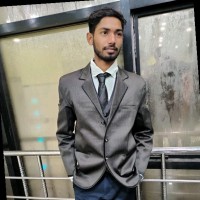 Arindam Mondal