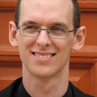 Michael Dobele