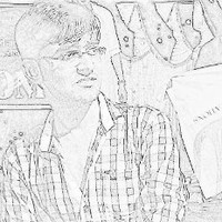 Sachin Padaliya