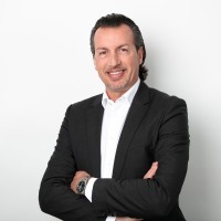 Elio Cipriano
