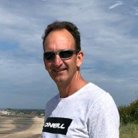 Peter Pipping