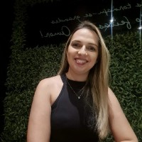 Marcela Emília