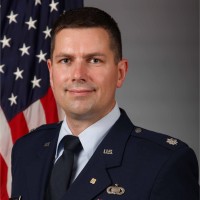 Alexander Gruenther