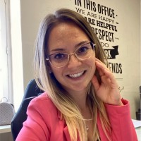 Emese Sandor