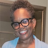 Denise M.
