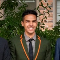 Mat Benavidez
