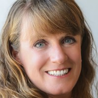 Shelley Baden