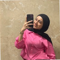 Arshi Tisekar