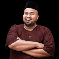 Abdul Rasyid