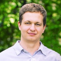 Stanislav Kardashov