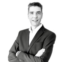 Jorge Ramos