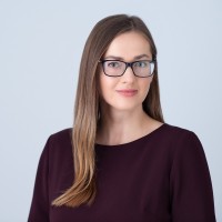 Nadiya Sakhno