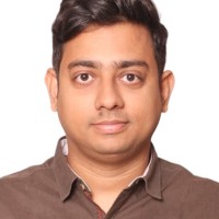 Mohd Muzzammil Jariwala