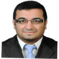 Halil Deniz