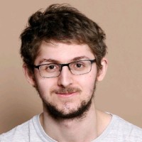 Guillaume Clair