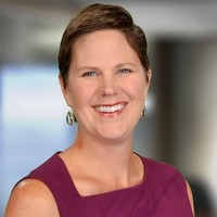 Barb Wells