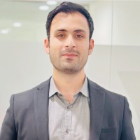 Hilal Hassan