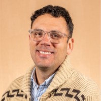 John Michael Santora