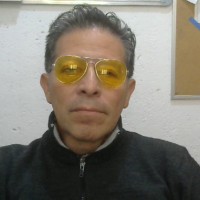 J. Rafael López Alcalá