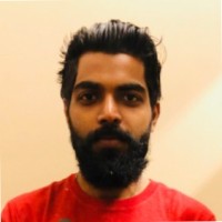 Babatto Gopinathan