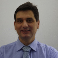 Richard Sawyer